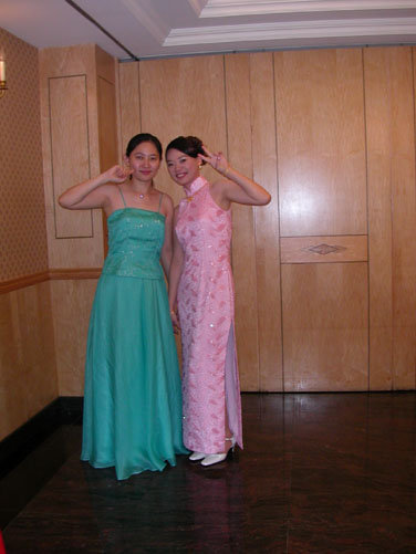 forum_user_exchange_334077.jpg