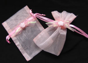 forum_user_exchange_334341.jpg