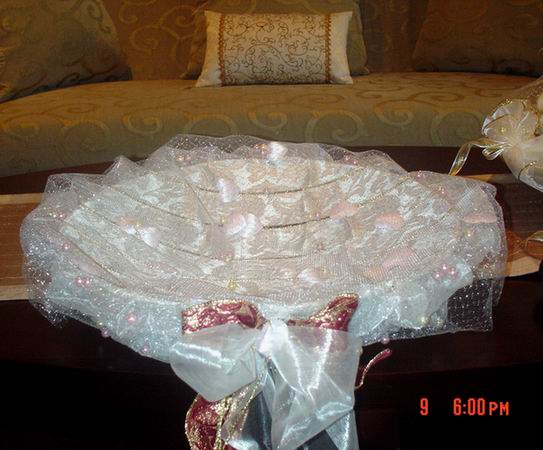 forum_user_exchange_334375.JPG