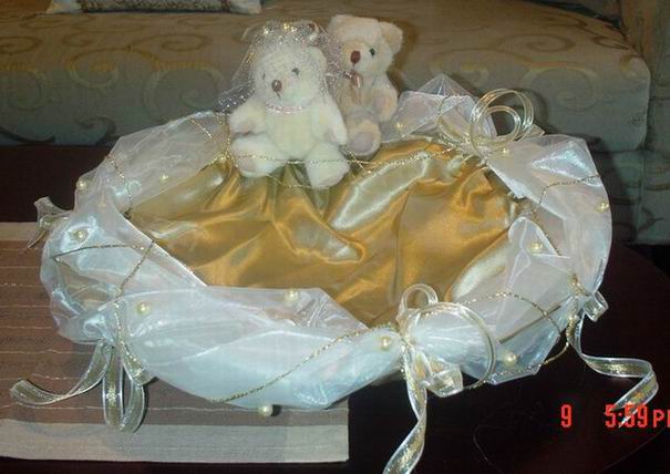 forum_user_exchange_334376.jpg