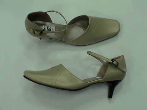 forum_user_exchange_334782.jpg