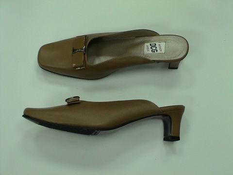 forum_user_exchange_334784.jpg