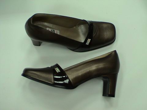 forum_user_exchange_334786.jpg