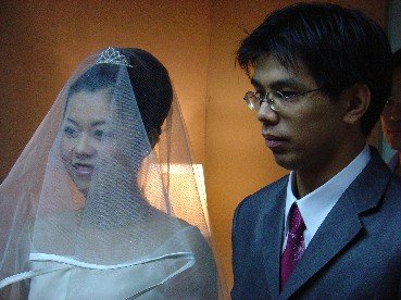 forum_user_exchange_335044.jpg