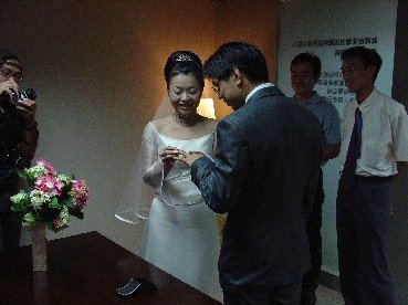 forum_user_exchange_335045.jpg