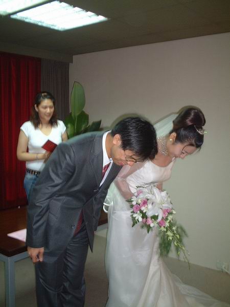 forum_user_exchange_335067.jpg