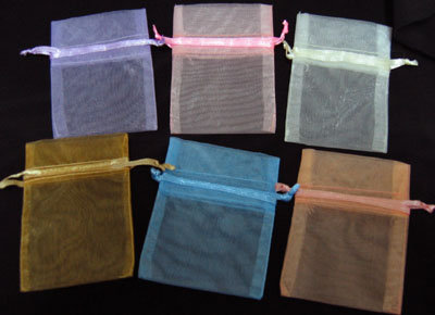 forum_user_exchange_335103.jpg