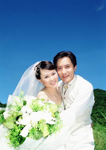forum_user_exchange_335246.jpg