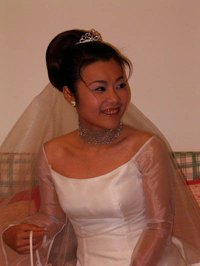 forum_user_exchange_335382.jpg