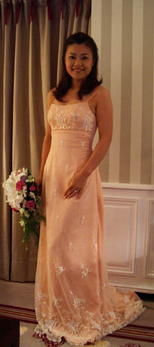 forum_user_exchange_335383.jpg