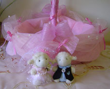 forum_user_exchange_335393.jpg