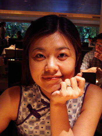 forum_user_exchange_335402.jpg