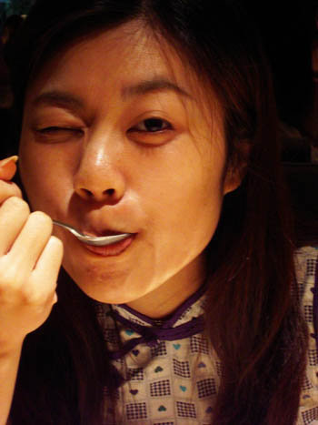 forum_user_exchange_335405.jpg