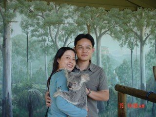 forum_user_exchange_335522.jpg