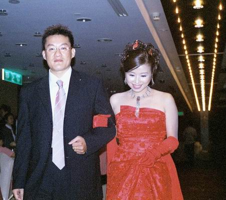 forum_user_exchange_335708.jpg