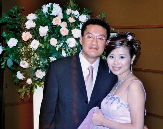 forum_user_exchange_335712.jpg