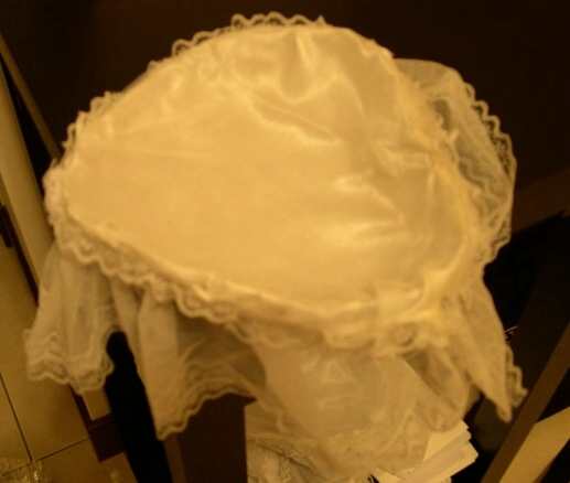 forum_user_exchange_336210.jpg