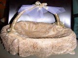 forum_user_exchange_336222.jpg