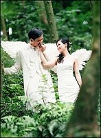 forum_user_exchange_336227.jpg