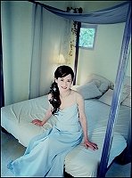 forum_user_exchange_336233.jpg
