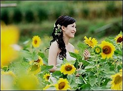 forum_user_exchange_336236.jpg