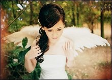 forum_user_exchange_336243.jpg