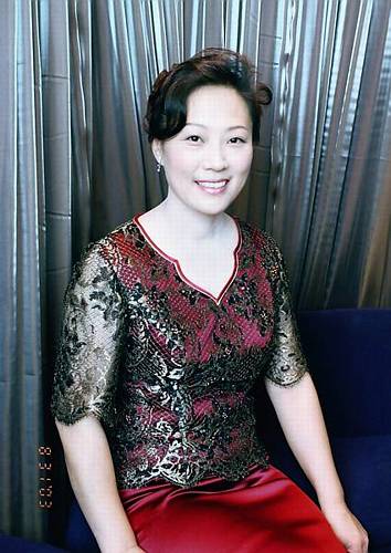 forum_user_exchange_336808.jpg