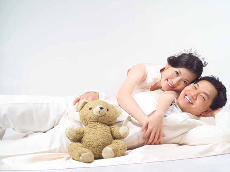 forum_user_exchange_337550.jpg