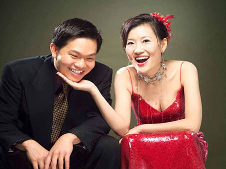 forum_user_exchange_337551.jpg