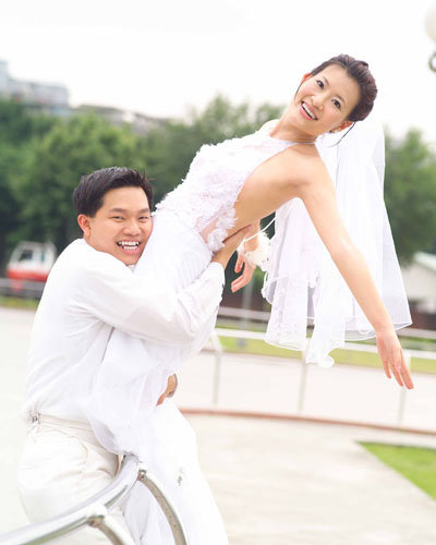 forum_user_exchange_337553.jpg