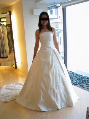 forum_user_exchange_337853.JPG
