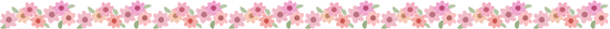 forum_user_exchange_337976.gif