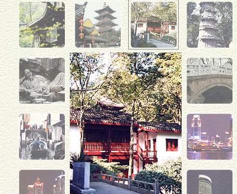 forum_user_exchange_338041.jpg