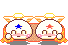 forum_user_exchange_338144.gif