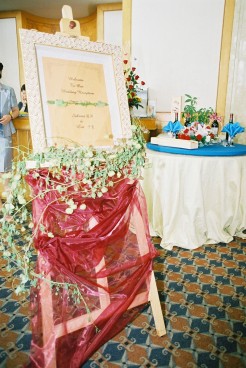 forum_user_exchange_338217.JPG
