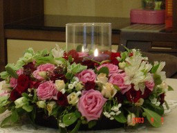 forum_user_exchange_338239.JPG