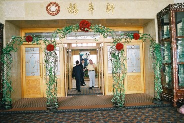 forum_user_exchange_338264.JPG