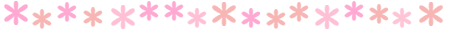 forum_user_exchange_338774.gif