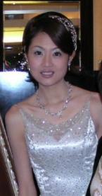 forum_user_exchange_339085.jpg