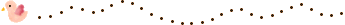 forum_user_exchange_339439.gif