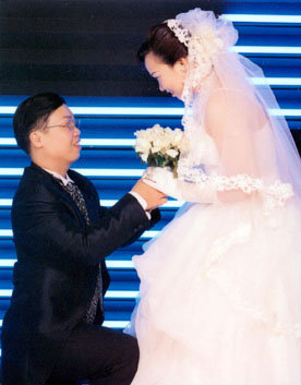 forum_user_exchange_339824.jpg