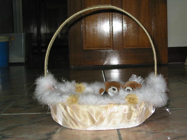 forum_user_exchange_340174.JPG