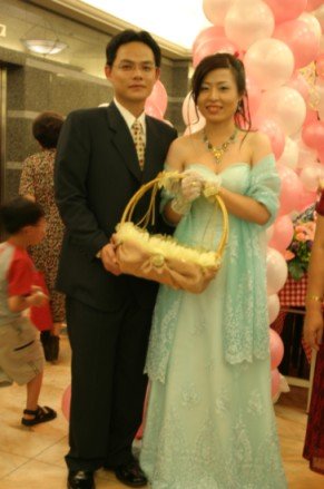 forum_user_exchange_340205.jpg
