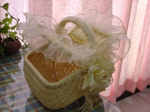 forum_user_exchange_340563.jpg