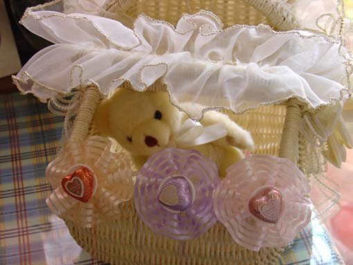 forum_user_exchange_340565.jpg