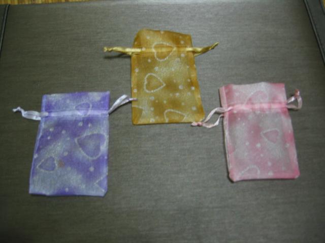 forum_user_exchange_340725.jpg