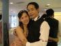 forum_user_exchange_341043.jpg