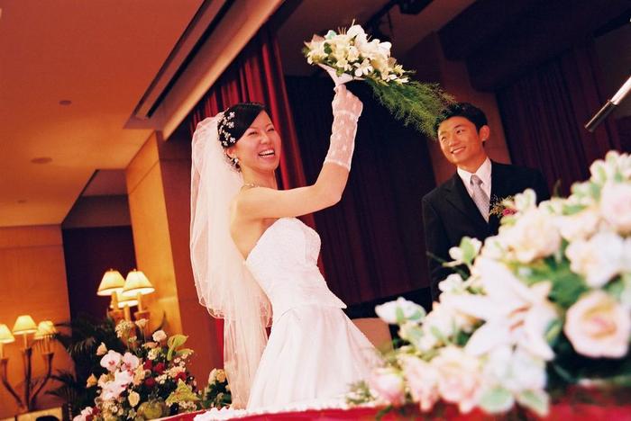 forum_user_exchange_341141.JPG