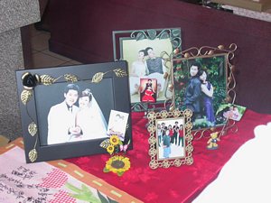 forum_user_exchange_341154.jpg