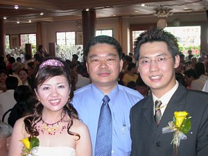 forum_user_exchange_341289.jpg